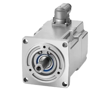 Siemens 1FK2203-2AK10-0MA0