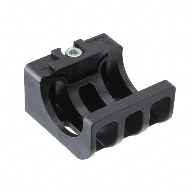 SICK BEF-1SHABPKU4 — Machine Safety Accessories