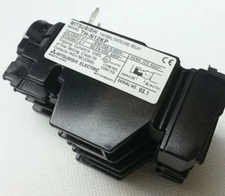 TH-N12KP1.7A