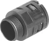 Festo EASA-H1-20-PG16