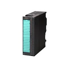 Siemens 6AG1322-1BH01-2AA0 — Digital Output Modules (image 2)