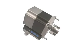 Festo EMCS-ST-57-M-1-M-H1-AA — AC Drives (VFD) (image 4)