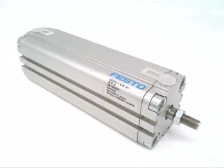 Festo ADVU-1 5/8"- 6"-A-P-A