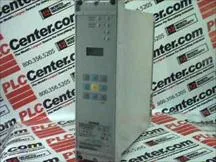 7SJ6005-4EA00-0DA0