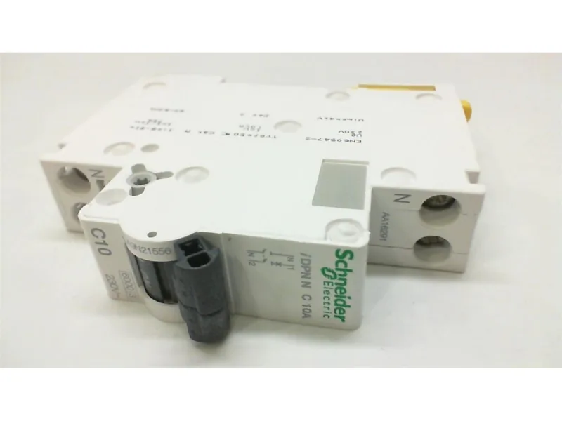 Schneider Electric A9N21553 (image 2)