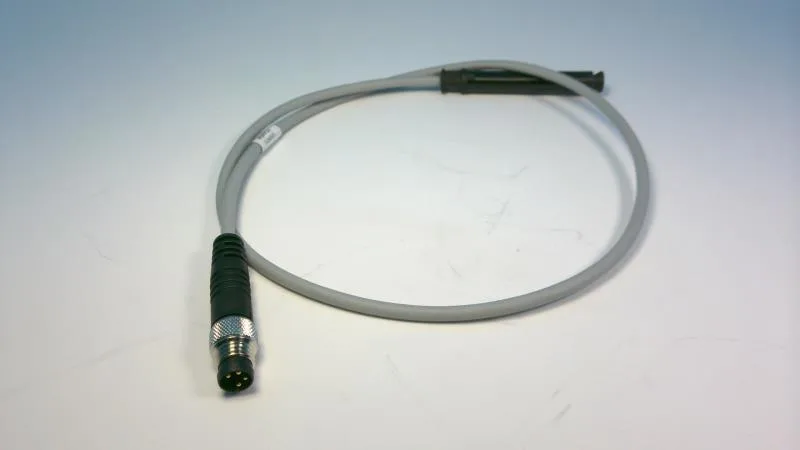 Festo SMH-S1-HGPP32 — Proximity Sensors (image 2)