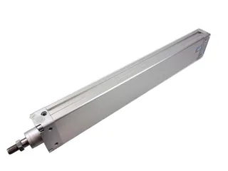 Festo DZH-21/2-21-PPV-A