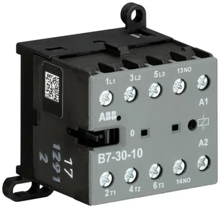 ABB GJL1311001R0101