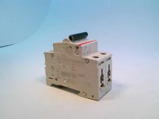 ABB S202M-K3-AUC