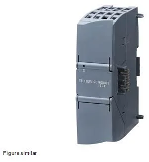 Siemens 6ES7972-0MM00-0XA0