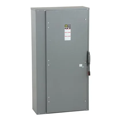 Schneider Electric H367N