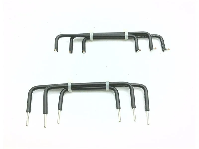 Fuji Electric SZ-RW4 — Contactors