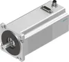 Festo EMMS-ST-87-L-SE-G2 (image 2)