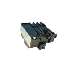 Mitsubishi Electric TH-N20CXTAKPUL-29A — Overload Relays (image 2)