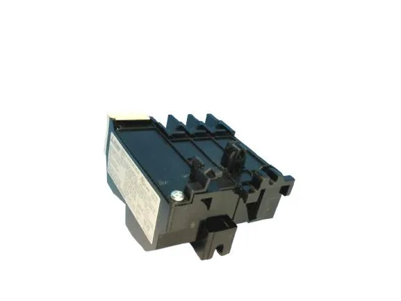 Mitsubishi Electric TH-N20CXTAKPUL-29A — Overload Relays (image 2)
