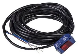 Schneider Electric XUM0APSAL2 — Photoelectric Sensors (image 3)