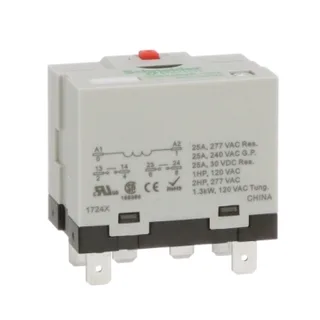 725BXXBM4L-48D