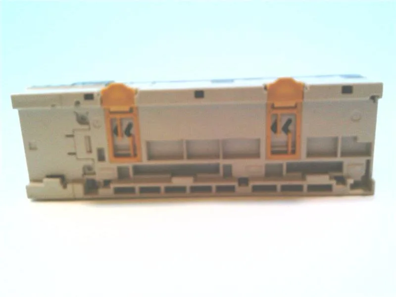 Omron CRT1-ID32S — Digital Input Modules (image 4)