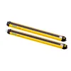 SICK XC40E-0603A0A0AAA0 SELECT — Safety Light Curtains (image 2)