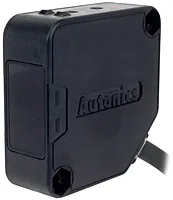 Autonics BEN300-DDT — Photoelectric Sensors