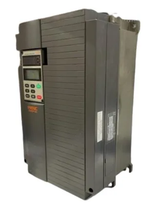 FRN18.5P9S-4JE