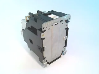 Mitsubishi Electric S-N125AC100V — Contactors (image 4)