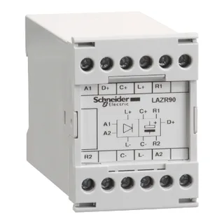 Schneider Electric LAZR90M