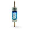 Littelfuse FLNR200