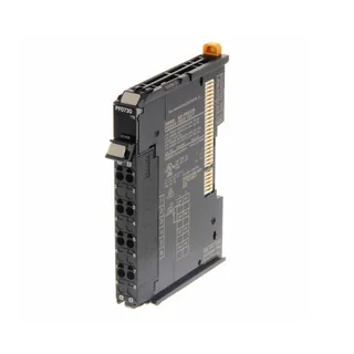 Omron NX-PF0730 — PLCs (Programmable Logic Controllers)
