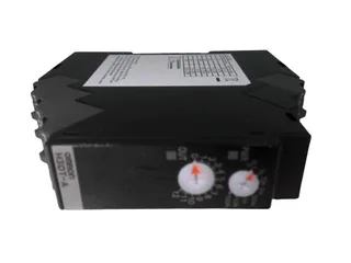 Omron H3DT-A2 AC/DC24-240 — Electronic Timers & Counters (image 2)