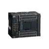 Omron NX1P2-9024DT1 — PLCs (Programmable Logic Controllers) (image 2)