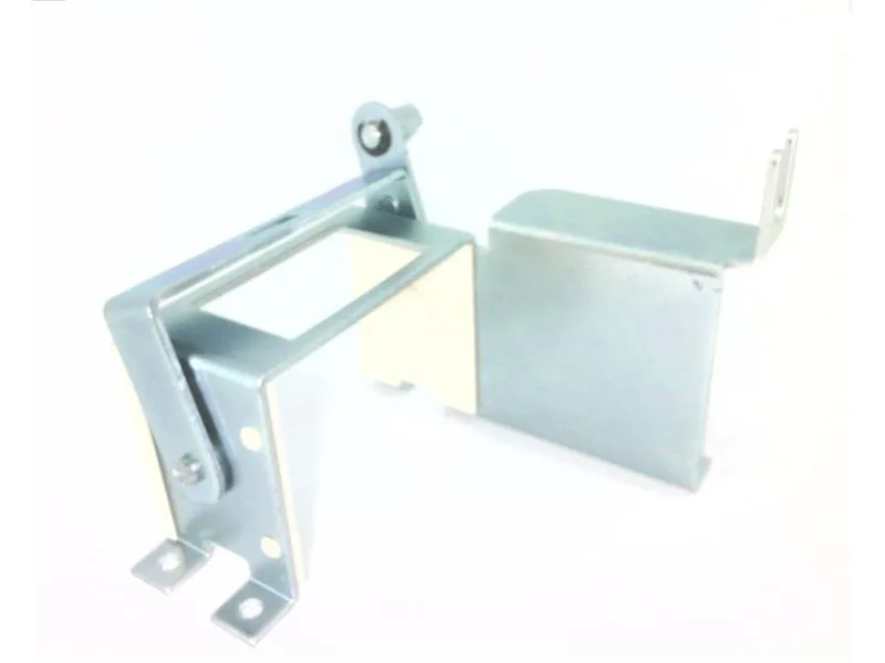 ABB MKCT3 — Molded Case Circuit Breakers (MCCB) (image 3)