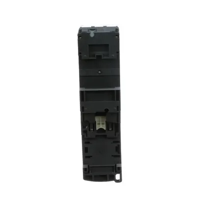 Schneider Electric GV2P05KD09BL