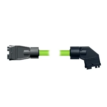 Schneider Electric VW3E1150R080 — Motor Control Accessories