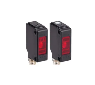 Schneider Electric XUM2ANCNM8