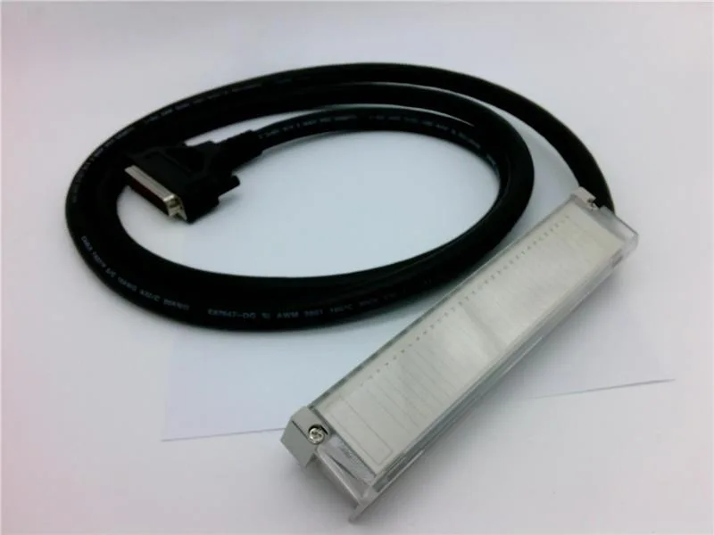 Schneider Electric 140XTS01206 (image 2)