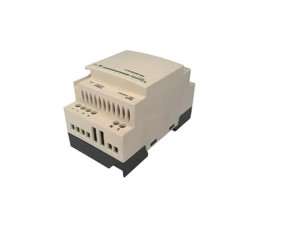 Schneider Electric ABL8MEM24012 (image 4)