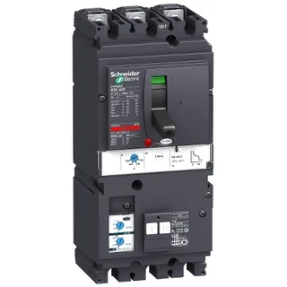 Schneider Electric LV430340