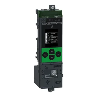Schneider Electric LV933072W