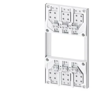 Siemens 3VA9873-0WM00 — Circuit Breaker Accessories