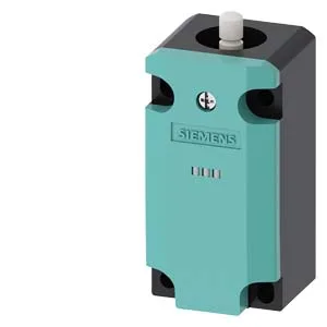 Siemens 3SE5132-3KA00
