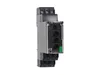Schneider Electric RM22TR33 (image 4)