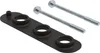 Festo VABD-L1-18X-S-G14