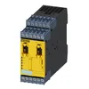 Siemens 3UF73201AU000