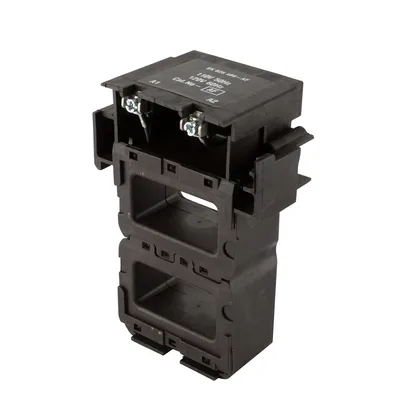 ABB EHDBRC280-1 — Contactors