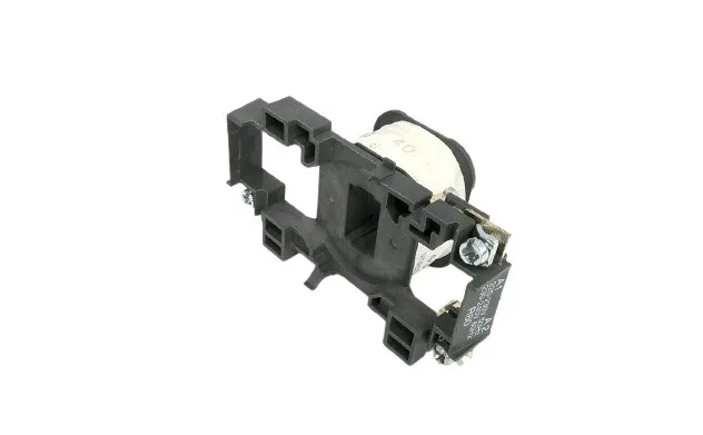 ABB 1SBN152410R8006 — Contactor & Starter Coils (image 2)