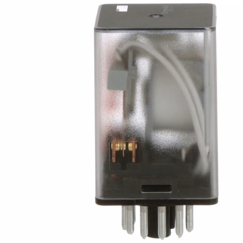 Schneider Electric 750XCXRC-24D (image 3)
