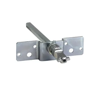 Schneider Electric GS2ADL2
