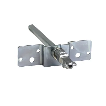 Schneider Electric GS2ADL2 — Contactors