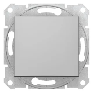 Schneider Electric SDN0700160
